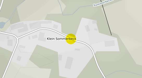Immobilienpreisekarte Dahlenburg Klein Sommerbeck